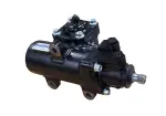 800134 - : Borgeson Street &amp; Performance Quick Ratio OBS Power Steering Box. 12.7:1 Ratio. for Borgeson Image