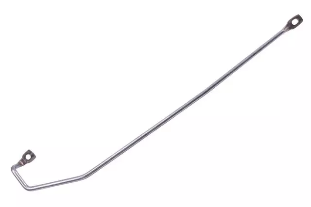 13507327 - : Passenger Side Front Seat Adjuster Finish Cover Retainer for Buick: Encore GX, LaCrosse | Chevrolet: Malibu Image