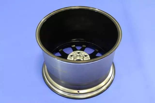 5VQ11VXWAB - : Wheel, Alloy for Mopar Image