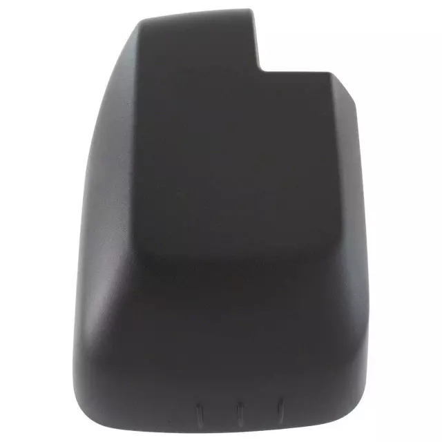 M2DZ17D742F - : Mirror Cover for Ford: Bronco Image