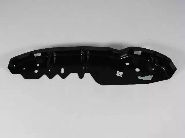 55275525AA - Body Sheet Metal Except Doors: Closeout Panel, Left for Mopar Image image