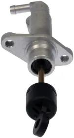 CM640039 - : Clutch Master Cylinder for Dorman Image