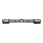 68548775AA - : Mid Grille for Mopar Image