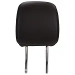 SL1Z78611A08EK - : Headrest Cover And Pad for Ford Image