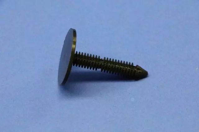 Push Pin - Mopar (6507326AA)