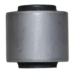 GV0301 - : CTR Premium Lateral Arm Bushing - GV0301 for CTR Image
