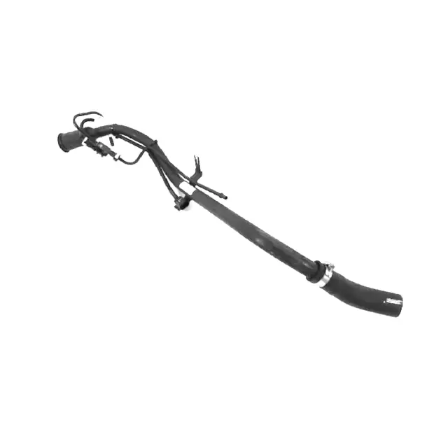 « 5147246AF –  : Remplissage De Carburant Tube pour Mopar Image »