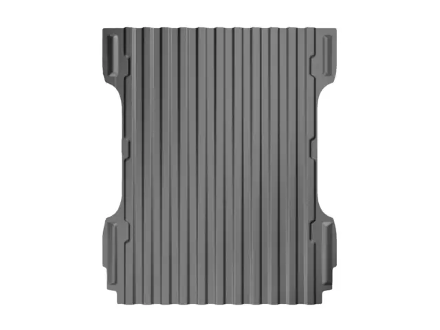 32U6905 - Accessories: Black Underliner™ Bedliner for WeatherTech Image