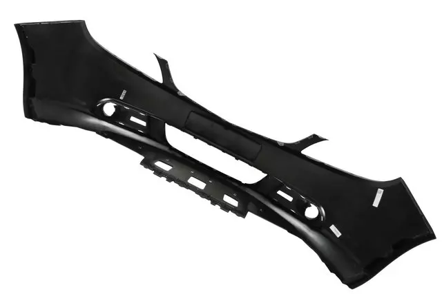 20984570 - Body: Bumper Cover for GM Image