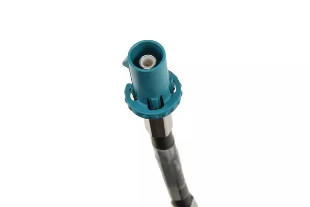 13581153 - : Radio, Telephone, and Vehicle Location Antenna Cable for ACDelco Image