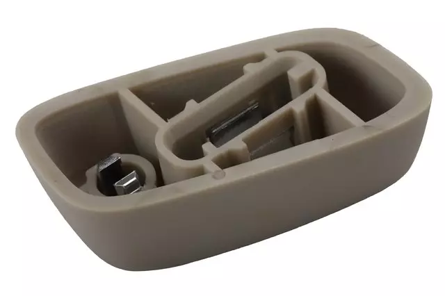 22752214 - Body: Recline Knob for Cadillac: XTS Image