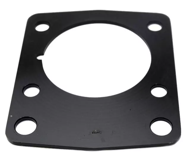 19466256 - : Alignment Kit for GM Image