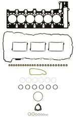 52291500 - : HEAD SET for Ajusa Image