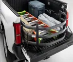 PT39235240 - Exterior: Bed Extender for Toyota: Tacoma Image