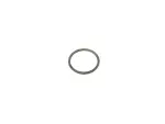 68404533AA - : Differential Bearing Shim, Button Side for Mopar Image