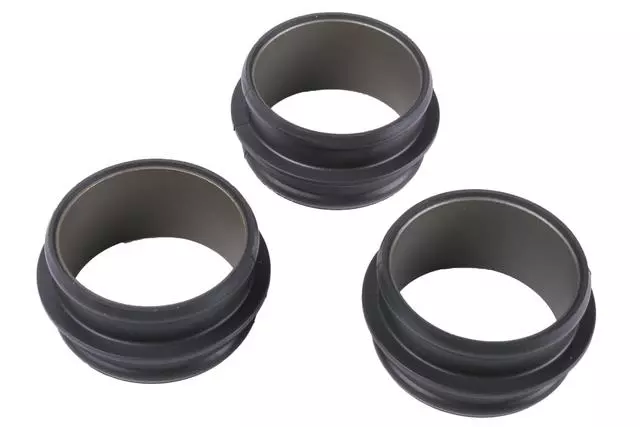 12701513 - : F Seal for Cadillac: CT6 Image