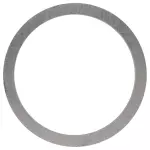 9L3Z7F405E - : Shim for Ford Image