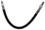 19384585 - : Hose for GM Image
