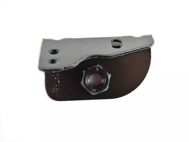 Wiring Bracket - Mopar (68252147AA)