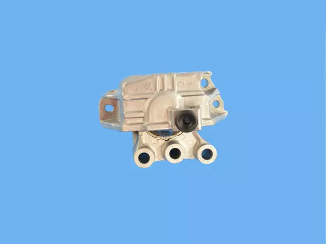 Engine Mount Isolator - Mopar (68328737AB)