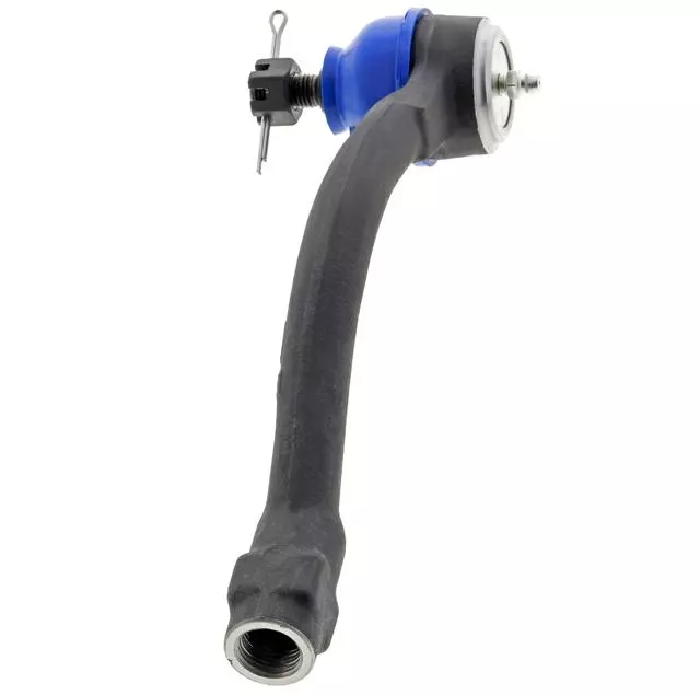 Rod - GM (MS90645)