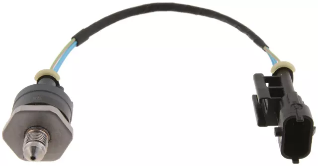 261545054 - : Bosch Manifold Absolute Pressure Sensor for Bosch Image