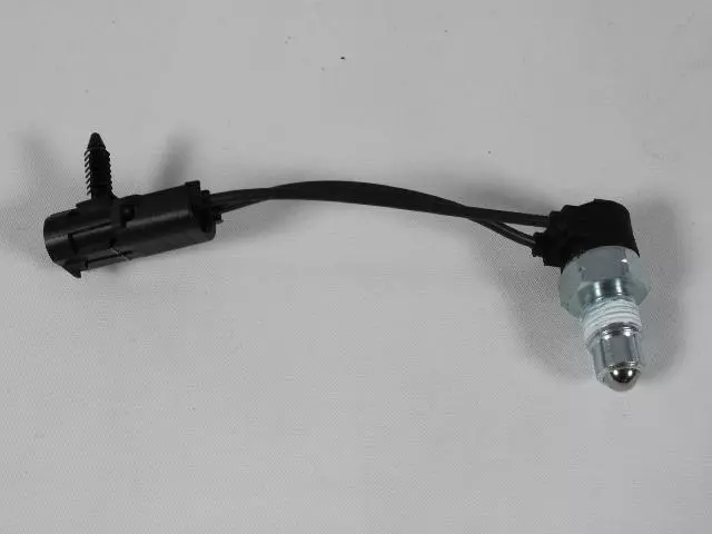 Back Up Lamp Switch - Mopar (5013336AA)