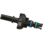 V750 - : PCV Valve for SMP CORP Image