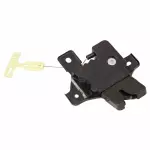 AS4Z5443200A - Body: Latch for Ford Image
