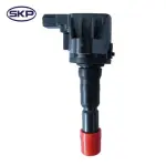 SKIC092 - : SKP Ignition Coil for Skyward Automotive Image