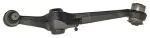 520258 - : Suspension Control Arm And Ball Joint Assembly for Dorman Image