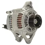 19134287 - : Remanufactured Generator for GM Image