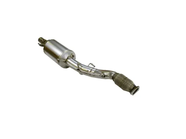 Catalytic Converter - Mopar (52022462AE)