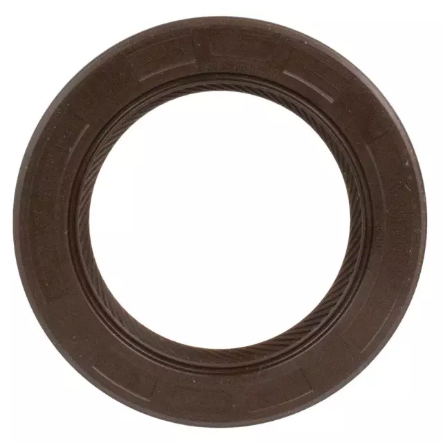 MU7Z7048A - : Manual Transmission Input Shaft Seal for Ford: Bronco Image