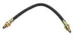 BH38489 - : Raybestos Element3 Brake Hose for Raybestos Brakes Image