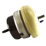 A5254 - : Engine Mount for Marmon Ride Control Image