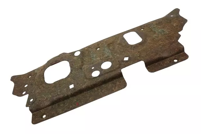 95467719 - Body: Insulator for GM Image