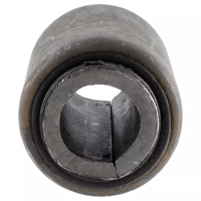 PC3Z5781C - : Spring Front Bushing for Ford: F-250 Super Duty, F-350 Super Duty, F-450 Super Duty Image