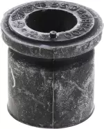 550468B400 - Suspension: Spring Rear Bushing for Nissan Image