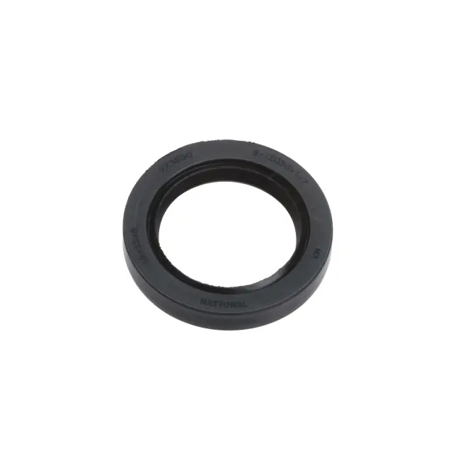 223830 - : National 223830 Multi-Purpose Seal for National Bearings Image