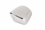 85585454 - : F Cover for GM Image