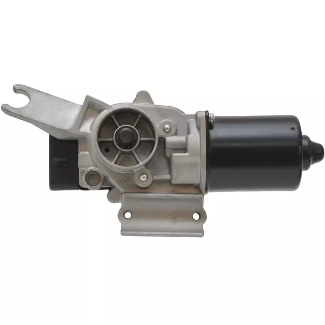 851107 - : Windshield Wiper Motor for Cardone Image
