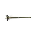 68065488AA - : Axle Rear Shaft, Right for Ram: 1500 Image