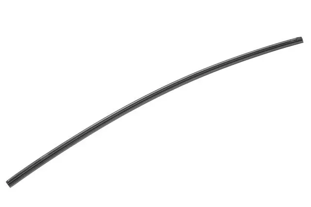 19256711 - : 2011-2016 Chevrolet - Driver Side Windshield Wiper Blade, 22 in for GM Image