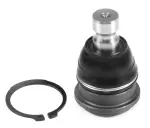 X33BJ0398 - : Ball Joint for SUSPENSIA Image