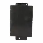 CCM332 - : Control for Ford Image