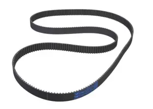                                     TIMING BELT [TURBO CAR]
                                