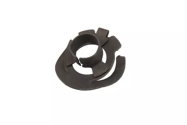 Brake Pedal Push Rod Retainer - GM (15705042)
