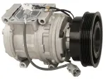 78322 - : Denso 10PA15L Compressor for FOUR SEASONS Image