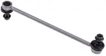 542533 - : Suspension Stabilizer Bar Link Kit for Dorman Image
